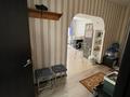 2-бөлмелі пәтер · 56.2 м² · 2/5 қабат, ЖМ Лесная поляна, бағасы: 23 млн ₸ в Косшы — фото 8