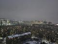 2-комнатная квартира, 93 м², 16/18 этаж, Гагарина за 61 млн 〒 в Алматы, Бостандыкский р-н — фото 13