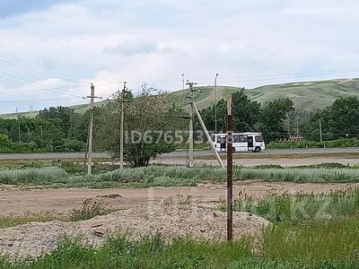 Отдельный дом · 5 комнат · 150 м², Нур Актобе 1 за 27 млн ₸