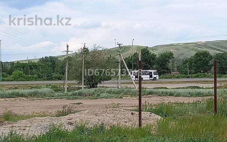 Отдельный дом · 5 комнат · 150 м², Нур Актобе 1 за 27 млн ₸ — фото 15