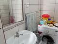 Отдельный дом · 5 комнат · 150 м², Нур Актобе 1 за 27 млн ₸ — фото 4