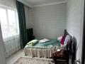 Отдельный дом · 5 комнат · 150 м², Нур Актобе 1 за 27 млн ₸ — фото 6