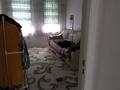 Отдельный дом · 5 комнат · 150 м², Нур Актобе 1 за 27 млн ₸ — фото 7