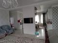 Отдельный дом · 5 комнат · 150 м², Нур Актобе 1 за 27 млн ₸ — фото 9