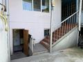 3 комнаты · 60 м² · 1/2 этаж, Богенбай Батыра — Кафе Madliani за 70 000 ₸ в Алматы, Медеуский р-н
