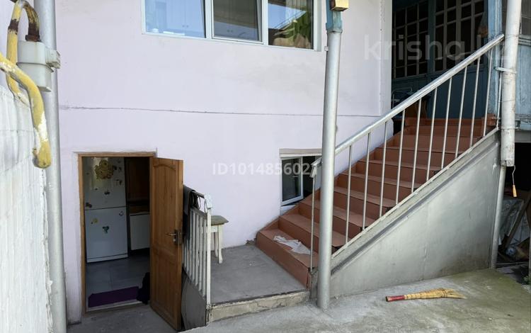 3 комнаты · 60 м² · 1/2 этаж, Богенбай Батыра — Кафе Madliani за 70 000 ₸ в Алматы, Медеуский р-н — фото 2