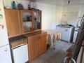 3 комнаты · 60 м² · 1/2 этаж, Богенбай Батыра — Кафе Madliani за 70 000 ₸ в Алматы, Медеуский р-н — фото 2