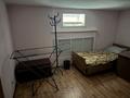 3 комнаты · 60 м² · 1/2 этаж, Богенбай Батыра — Кафе Madliani за 70 000 ₸ в Алматы, Медеуский р-н — фото 3