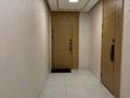 2-бөлмелі пәтер · 75 м² · 2/9 қабат, Абая, бағасы: 550 000 ₸ в Алматы, Бостандыкский р-н