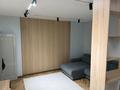 2-бөлмелі пәтер · 75 м² · 2/9 қабат, Абая, бағасы: 550 000 ₸ в Алматы, Бостандыкский р-н — фото 12