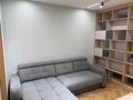2-бөлмелі пәтер · 75 м² · 2/9 қабат, Абая, бағасы: 550 000 ₸ в Алматы, Бостандыкский р-н — фото 14