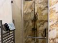 2-бөлмелі пәтер · 75 м² · 2/9 қабат, Абая, бағасы: 550 000 ₸ в Алматы, Бостандыкский р-н — фото 18