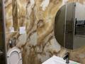 2-бөлмелі пәтер · 75 м² · 2/9 қабат, Абая, бағасы: 550 000 ₸ в Алматы, Бостандыкский р-н — фото 19