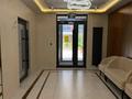 2-бөлмелі пәтер · 75 м² · 2/9 қабат, Абая, бағасы: 550 000 ₸ в Алматы, Бостандыкский р-н — фото 2
