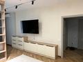 2-бөлмелі пәтер · 75 м² · 2/9 қабат, Абая, бағасы: 550 000 ₸ в Алматы, Бостандыкский р-н — фото 21