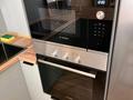 2-бөлмелі пәтер · 75 м² · 2/9 қабат, Абая, бағасы: 550 000 ₸ в Алматы, Бостандыкский р-н — фото 22