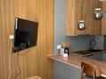 2-бөлмелі пәтер · 75 м² · 2/9 қабат, Абая, бағасы: 550 000 ₸ в Алматы, Бостандыкский р-н — фото 5