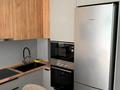 2-бөлмелі пәтер · 75 м² · 2/9 қабат, Абая, бағасы: 550 000 ₸ в Алматы, Бостандыкский р-н — фото 6