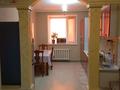 2-бөлмелі пәтер · 64 м² · 5/9 қабат, Кюйши Дины 24 — Майлина Жирентаева Куйши Дины, бағасы: 240 000 ₸ в Астане, Алматы р-н