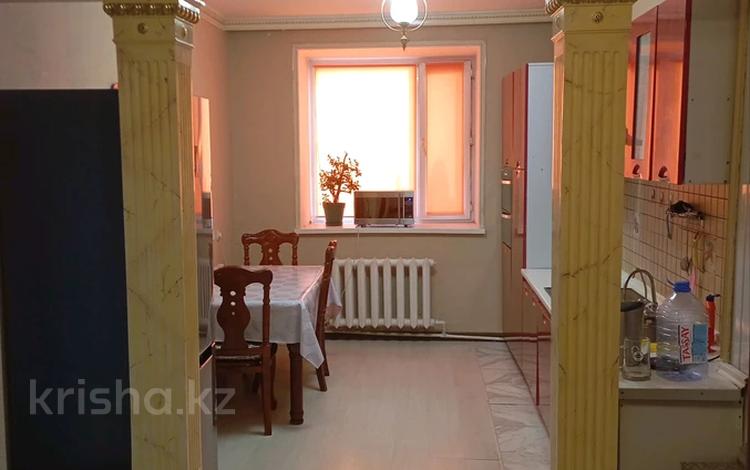 2-бөлмелі пәтер · 64 м² · 5/9 қабат, Кюйши Дины 24 — Майлина Жирентаева Куйши Дины, бағасы: 240 000 ₸ в Астане, Алматы р-н — фото 2