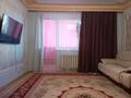 2-бөлмелі пәтер · 64 м² · 5/9 қабат, Кюйши Дины 24 — Майлина Жирентаева Куйши Дины, бағасы: 240 000 ₸ в Астане, Алматы р-н — фото 2
