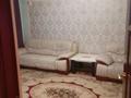 2-бөлмелі пәтер · 64 м² · 5/9 қабат, Кюйши Дины 24 — Майлина Жирентаева Куйши Дины, бағасы: 240 000 ₸ в Астане, Алматы р-н — фото 3