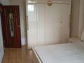 2-бөлмелі пәтер · 64 м² · 5/9 қабат, Кюйши Дины 24 — Майлина Жирентаева Куйши Дины, бағасы: 240 000 ₸ в Астане, Алматы р-н — фото 5