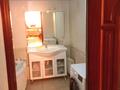 2-бөлмелі пәтер · 64 м² · 5/9 қабат, Кюйши Дины 24 — Майлина Жирентаева Куйши Дины, бағасы: 240 000 ₸ в Астане, Алматы р-н — фото 6