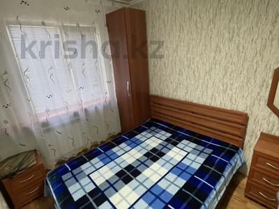 2-комнатная квартира · 44 м² · 2/4 этаж, мкр №8 26 — Шаляпина за 230 000 〒 в Алматы, Ауэзовский р-н