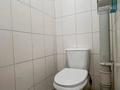 2-комнатная квартира · 55 м² · 6/6 этаж, мкр Жулдыз-1 27 за 29.5 млн ₸ в Алматы, Турксибский р-н — фото 15