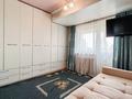 2-комнатная квартира · 55 м² · 6/6 этаж, мкр Жулдыз-1 27 за 29.5 млн ₸ в Алматы, Турксибский р-н — фото 2