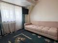 2-комнатная квартира · 55 м² · 6/6 этаж, мкр Жулдыз-1 27 за 29.5 млн ₸ в Алматы, Турксибский р-н