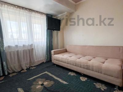 2-комнатная квартира · 55 м² · 6/6 этаж, мкр Жулдыз-1 27 за 29.5 млн ₸ в Алматы, Турксибский р-н