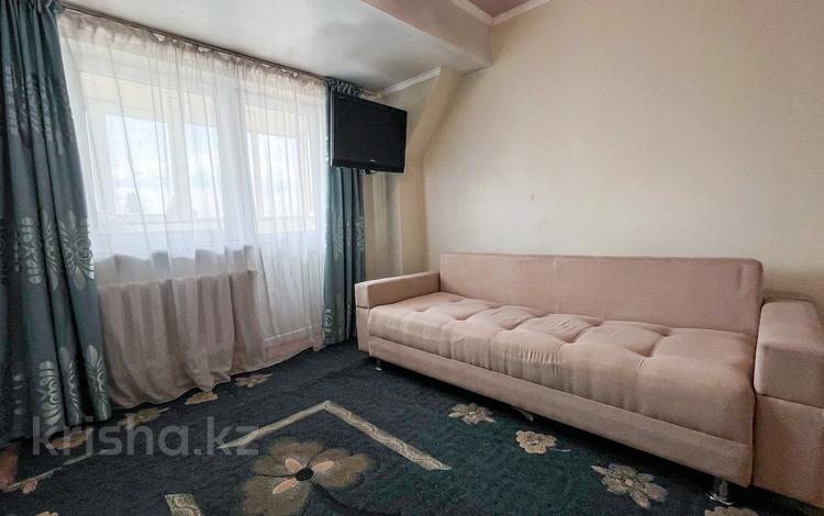 2-комнатная квартира · 55 м² · 6/6 этаж, мкр Жулдыз-1 27 за 29.5 млн ₸ в Алматы, Турксибский р-н — фото 4