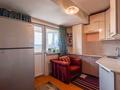 2-комнатная квартира · 55 м² · 6/6 этаж, мкр Жулдыз-1 27 за 29.5 млн ₸ в Алматы, Турксибский р-н — фото 10