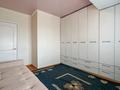 2-комнатная квартира · 55 м² · 6/6 этаж, мкр Жулдыз-1 27 за 29.5 млн ₸ в Алматы, Турксибский р-н — фото 3