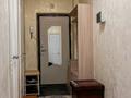 2-комнатная квартира · 55 м² · 6/6 этаж, мкр Жулдыз-1 27 за 29.5 млн ₸ в Алматы, Турксибский р-н — фото 17
