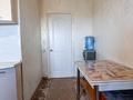2-комнатная квартира · 55 м² · 6/6 этаж, мкр Жулдыз-1 27 за 29.5 млн ₸ в Алматы, Турксибский р-н — фото 12