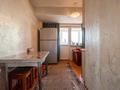 2-комнатная квартира · 55 м² · 6/6 этаж, мкр Жулдыз-1 27 за 29.5 млн ₸ в Алматы, Турксибский р-н — фото 7