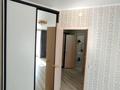 1-комнатная квартира · 34 м² · 4/6 этаж, Юбилейный 33-34 за 19.5 млн 〒 в Костанае — фото 5