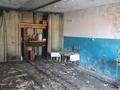 Гараж · 29 м² · 29 микрорайон — Муканова 1/1 за 500 000 〒 в Караганде — фото 5