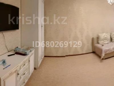 2-бөлмелі пәтер · 65 м² · 5/9 қабат, Назарбаева 42 — Толстого,ИНЕУ,,ПГУ,Мед.колледж, бағасы: 10 000 〒 в Павлодаре