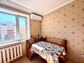 1-бөлмелі пәтер · 34 м² · 7/16 қабат, Мустафина 21/5-7, бағасы: 19 млн ₸ в Астане, Алматы р-н — фото 2