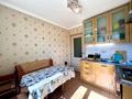 1-бөлмелі пәтер · 34 м² · 7/16 қабат, Мустафина 21/5-7, бағасы: 19 млн ₸ в Астане, Алматы р-н — фото 3