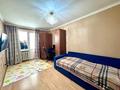 1-бөлмелі пәтер · 34 м² · 7/16 қабат, Мустафина 21/5-7, бағасы: 19 млн ₸ в Астане, Алматы р-н — фото 5