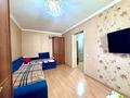 1-бөлмелі пәтер · 34 м² · 7/16 қабат, Мустафина 21/5-7, бағасы: 19 млн ₸ в Астане, Алматы р-н — фото 7