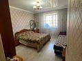 2-комнатная квартира · 61.6 м² · 7/9 этаж, Ауельбекова 38 за 30.6 млн ₸ в Кокшетау — фото 2