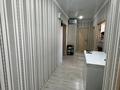 2-комнатная квартира · 61.6 м² · 7/9 этаж, Ауельбекова 38 за 30.6 млн ₸ в Кокшетау — фото 8