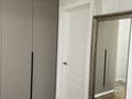 2-комнатная квартира · 63.8 м² · 2/9 этаж, К. Сатпаева 84/4 — Фреш маркет, центральный бассейн за 41 млн ₸ в Усть-Каменогорске — фото 10