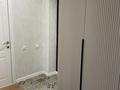 2-комнатная квартира · 63.8 м² · 2/9 этаж, К. Сатпаева 84/4 — Фреш маркет, центральный бассейн за 41 млн ₸ в Усть-Каменогорске — фото 11
